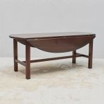 632531 Coffee table